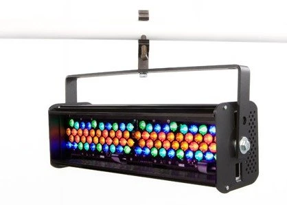 ETC SELLH80-21 80 Degree Horizontal Lens 21”, For Selador Classic 3 ETC SELLH80-21 80 Degree Horizontal Lens 21”, For Selador Classic