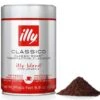 Illy Classico -Venum Shop 1669 9a256b2e13f17c2afc978425ce94ecd6