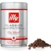 Illy Classico -Venum Shop 1670 20ee9fc6655b7d2a58f086bec91f1c10