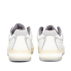 Li-Ning Millenium Era Sneaker -Venum Shop 17 11 2022 AJ AZGS009 2K 3 1