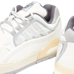 Li-Ning Millenium Era Sneaker -Venum Shop 17 11 2022 AJ AZGS009 2K 4 1