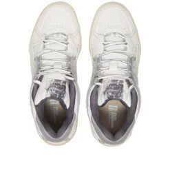 Li-Ning Millenium Era Sneaker -Venum Shop 17 11 2022 AJ AZGS009 2K 5 1