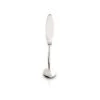 Olipac Standing Butter Knife | Stainless Steel 2 Olipac Standing Butter Knife | Stainless Steel -Venum Shop 177 grande