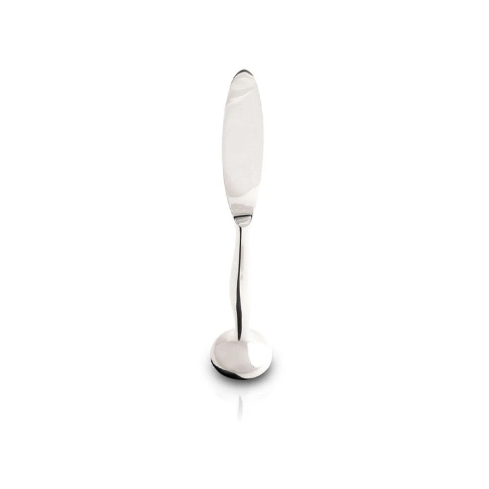 Olipac Standing Butter Knife | Stainless Steel 3 Olipac Standing Butter Knife | Stainless Steel