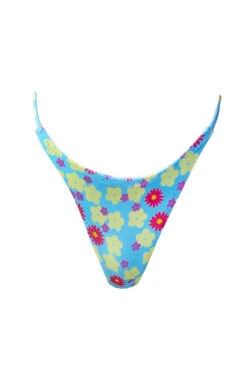 Poppy Bottom 24 Poppy Bottom -Venum Shop 17fcc4b8 43a8 4a27 843f b50d2f336897