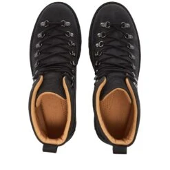 Fracap M120 Alto Brill Commando Sole Boot 12 Fracap M120 Alto Brill Commando Sole Boot -Venum Shop 18 12 2020 MB M120 VCS BK 5 1