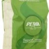 Pera Super Crema -Venum Shop 1818