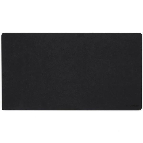 Epicurean 020-120602 Display Series 11 3/4" X 6" X 1/4" Slate Richlite Wood Fiber Rectangle Cutting And Serving Board 3 Epicurean 020-120602 Display Series 11 3/4" X 6" X 1/4" Slate Richlite Wood Fiber Rectangle Cutting And Serving Board - Image 2