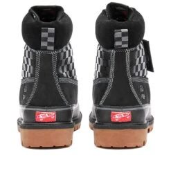 Timberland X Vans 6" Premium Boot -Venum Shop 19 12 2022 JC TB0A66970011 3 1