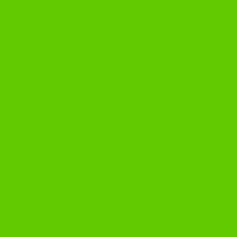 Rosco 5783 Paint Fluorescent Green 1Quart 4 Rosco 5783 Paint Fluorescent Green 1Quart - Image 2