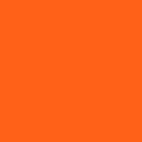 Rosco 05781 Paint Fluorescent Orange1Quart 4 Rosco 05781 Paint Fluorescent Orange1Quart - Image 2