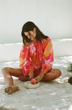 Tierra Top 16 Tierra Top -Venum Shop 1989f548 845b 40d8 a1dd 82530f846b3a