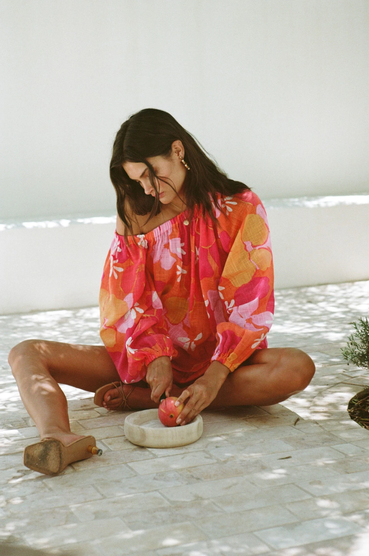 Tierra Top 7 Tierra Top - Image 5