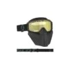 Scott Primal Safari Snowmobile Goggles -Venum Shop 1 1 48