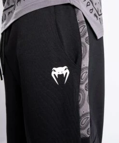 Venum Cali 34 Jogger - Oversize - Black 12 Venum Cali 34 Jogger - Oversize - Black -Venum Shop 1 252F7 252Fd 252F0 252F17d0998a84308706b305590f1aea5ebcdd574e8c JOGGERS CALI34 BLACK 5 d2f03d60 4ab9 413b 8d52 5d4d9afbf5cb