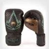 Venum Assassin's Creed Boxing Gloves - Black 1 Venum Assassin's Creed Boxing Gloves - Black -Venum Shop 1 252Fe 252F2 252Fa 252F1e2a613963ef4ecd8a128dcbdabfde2257de004f BG ASSASSINSCREED BLACK 01