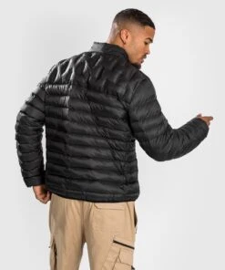 Venum Elite Light Down Jacket - Black 15 Venum Elite Light Down Jacket - Black -Venum Shop 1 252Ff 252F4 252F0 252F1f40a4d1624a6f532ba8ab779f156a3a1c9aa59e DOWN JACKET ELITE4 BLACK 10