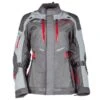 Klim Artemis Ladies Jacket 2 Klim Artemis Ladies Jacket -Venum Shop 1 9 16 kmywekoz8igsldmi