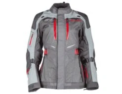 Klim Artemis Ladies Jacket