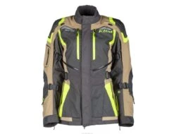 Klim Artemis Ladies Jacket -Venum Shop 1b cb0isvm5xdyxmsj7