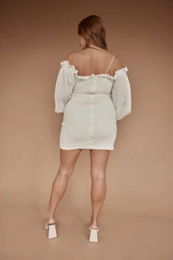 Nola One Shoulder Dress 15 Nola One Shoulder Dress -Venum Shop 1f7ed926 815d 4592 a551 5cc2eaccb4f0