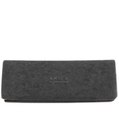 AKILA Logos Sunglasses 9 AKILA Logos Sunglasses -Venum Shop 20 12 2022 SI A1921 08 24 4 1