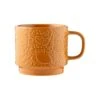 Mason Cash In The Forest 16oz Mug | Ochre -Venum Shop 2002.235 1