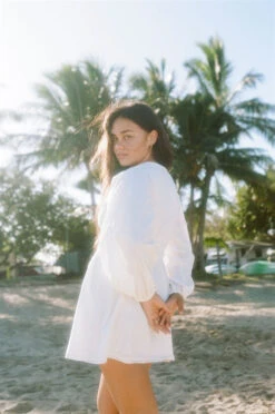 Skylani Dress 14 Skylani Dress -Venum Shop 20187c8a 577b 4b47 8ece da3ac148f795