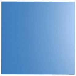 Lancaster Table & Seating Alloy Series 24" X 24" Blue Outdoor Bar Height Table 7 Lancaster Table & Seating Alloy Series 24" X 24" Blue Outdoor Bar Height Table -Venum Shop 2124656