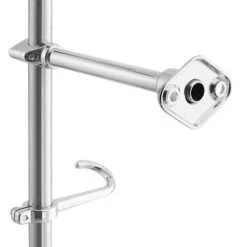 Waterloo 1.15 GPM Deck-Mounted Pre-Rinse Faucet With Single Base -Venum Shop 2172254
