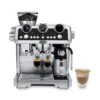 DeLonghi De'Longhi La Specialista Maestro Espresso Machine -Venum Shop 223711