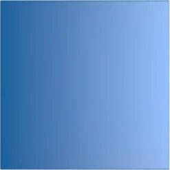 Lancaster Table & Seating Alloy Series 24" X 24" Blue Dining Height Outdoor Table 6 Lancaster Table & Seating Alloy Series 24" X 24" Blue Dining Height Outdoor Table -Venum Shop 2270221