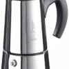 Bialetti Musa Restyling Stovetop Espresso Maker 2 Bialetti Musa Restyling Stovetop Espresso Maker -Venum Shop 2273
