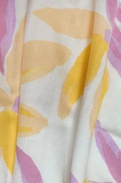 Kona Wrap Dress - Paradise Floral 25 Kona Wrap Dress - Paradise Floral -Venum Shop 228c007e dfbb 4e8f 87fe 4b3ed390aeab