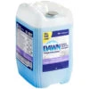 Dawn Professional 70681 5 Gallon Manual Pot And Pan Detergent -Venum Shop 2307999