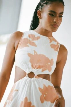 Karmel Ring Dress 18 Karmel Ring Dress -Venum Shop 231ff298 1cca 4f2f b1ed 078cb654fbbe