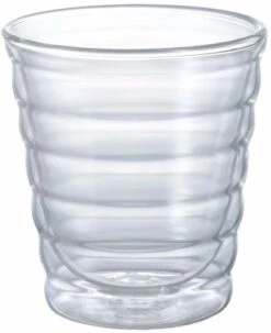 Hario Coffee Glass V60 300 Ml