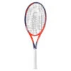 Head Graphene Touch Radical MP 1 Head Graphene Touch Radical MP -Venum Shop 232618 S20