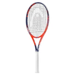 Head Graphene Touch Radical MP