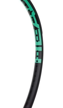 Head Boom Pro 2022 9 Head Boom Pro 2022 -Venum Shop 233502 1