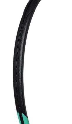 Head Boom Pro 2022 10 Head Boom Pro 2022 -Venum Shop 233502 2