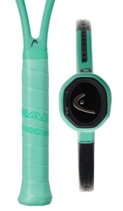 Head Boom Pro 2022 11 Head Boom Pro 2022 -Venum Shop 233502 3