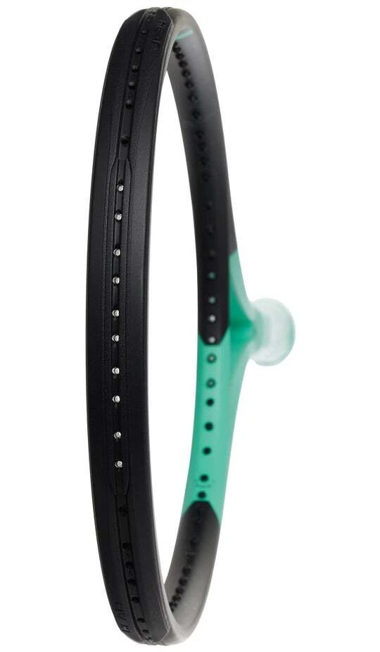 Head Boom Pro 2022 7 Head Boom Pro 2022 - Image 6