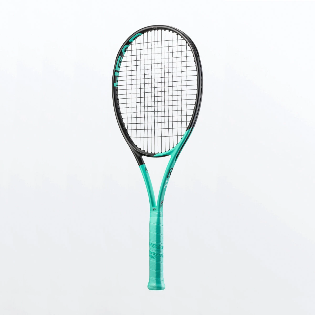 Head Boom Pro 2022 2 Head Boom Pro 2022