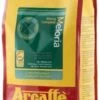 Arcaffè Meloria Coffee Beans -Venum Shop 2380