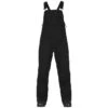 Women's Avalon Bib Pant -Venum Shop 24749418 BLACK 3