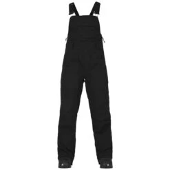 Women's Avalon Bib Pant