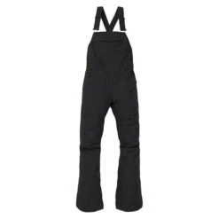 Women's Avalon Bib Pant -Venum Shop 24749418 EBONY 3
