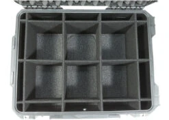 SKB 3I-201510PAR 6x Chauvet Freedom Par Case With Wheels -Venum Shop 247693