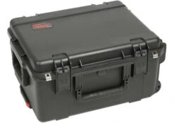 SKB 3I-201510PAR 6x Chauvet Freedom Par Case With Wheels -Venum Shop 247694